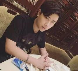 长垣吃瓜主播,揭秘网络红人的幕后生活 第2张 长垣吃瓜主播,揭秘网络红人的幕后生活 第2张